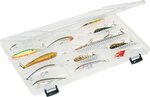 Tackle Boxes & Lure Boxes 269