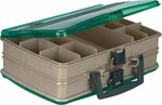 Tackle Boxes 482