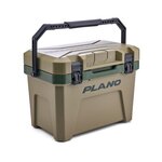 Plano Frost Cooler
