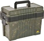 Plano Pro-Max Shooters Case (181601)