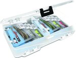 Tackle Boxes 489
