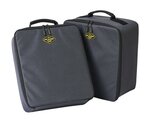 Plano Tactical Storage Trunk Insert