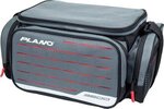 Plano Weekend Tackle Bag - 3600 Case