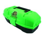 Tackle Boxes 351
