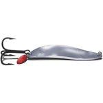 Polsping Lures & Spinners 12