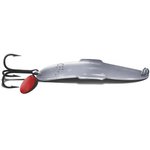 Polsping Cefal Spoon Lures 1pc