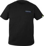 Preston Innovations T-Shirt