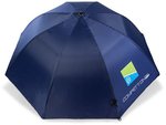 Preston Innovations Competition Pro 50 Brolly