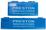 Preston Innovations Hooklength Box - Long