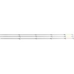 Float and Feeder Rods 906