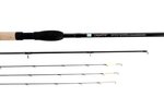 Float and Feeder Rods 907