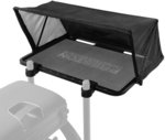 Preston Innovations Offbox 36 Venta-Lite Hoodie Side Tray XL