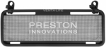 Preston Innovations Offbox 36 Venta-Lite Slimline Tray