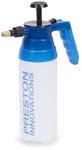 Preston Innovations Bait Sprayer