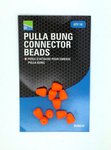 Preston Innovations Pulla Bung Beads