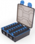 Preston Innovations Revalution Storage Box