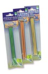 Preston Innovations Pole Accessories 24