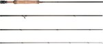 Primal Fly Rods 12