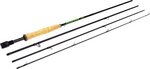 Primal Conquest Fly Rod