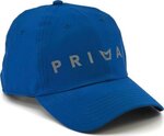 Primal Performance Cap