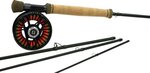 Fly Rods 83