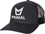 Primal Trucker Cap