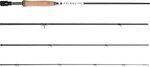 Primal Fly Rods 12