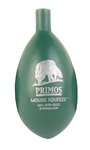 Primos Mouse Distress Squeeze Call