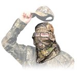 Primos Ninja Facemasks