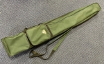 Preloved Pro-X 150cm Rod Holdall with shoulder straps - Used