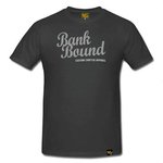 Prologic Bank Bound Custom T-Shirt