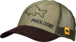 Prologic Headwear 22