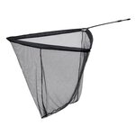 Prologic C3 Fulcrum Landing Net & Net Float 42 6Ft/180cm 2pc Camo