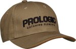 Prologic Fishing Hats 7