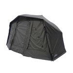 Prologic Commander Brolly System VX2 60in Front Mozzy Panel