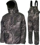 Prologic HighGrade RealTree Fishing Thermo Suit