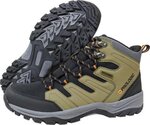 Prologic Hiking Boot