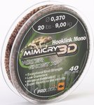 Prologic Hooklink Mono Mirage XP