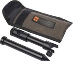 Prologic K1 Bankstick Stabiliser
