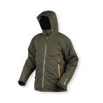 Prologic LitePro Thermo Jacket
