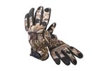 Prologic Max5 Neoprene Glove