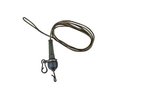 Specialist Hooks and Rigs 348