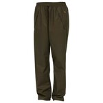 Prologic Storm Safe Trousers - Forest Night