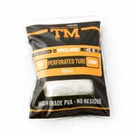 Prologic TM PVA Perforated Tube Refill