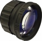 Pulsar 1.5x Lens Converter (NV50)
