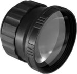 Pulsar 1.5x Lens Converter (NV60)