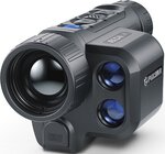 Birdwatching Night Vision Spotter/Thermal Imager 28
