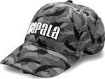 Rapala Fishing Hats 17