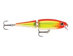 Rapala Lures and Spinners 141