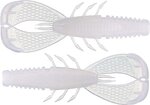 Rapala CrushCity Cleanup Craw 3in 2pc